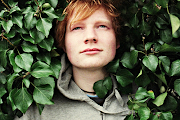 Ed Sheeran