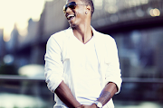 Trey Songz