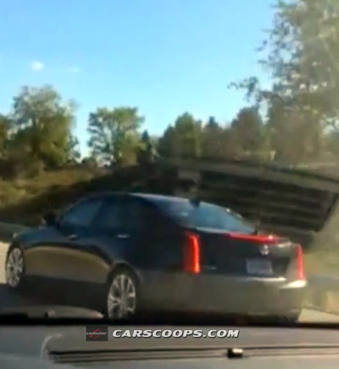 [Carscoops_Cadillac-Convoy-7%255B4%255D.jpg]