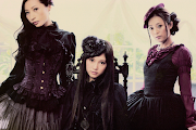 Kalafina
