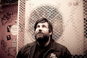 Sage Francis
