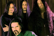 Type 0 Negative