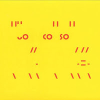 Gruppo di Improvvisazione Nuovo Consonanza