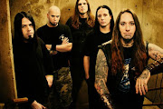 DevilDriver