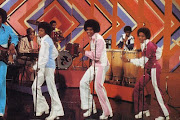Jackson 5