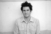 Matt Nathanson
