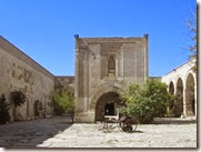 IMG_7733 IMG_7733