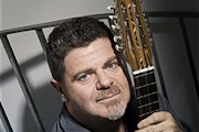 Gustavo Santaolalla