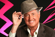 Neil Sedaka