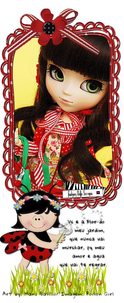 joaninha.FDS.By%252520ManuBasilio.png