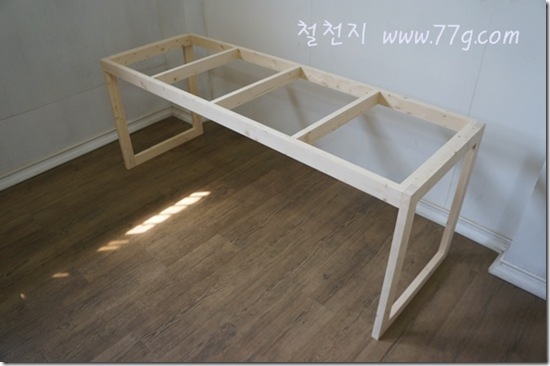 철천지DSC03648-20120620-100425