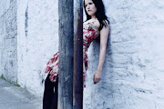 Andrea Corr