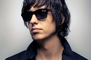 Julian Casablancas