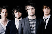 The Courteeners