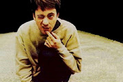 Graham Coxon