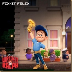 Fix-It-Felix-Jr_-575x575
