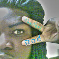 thatboy Rod