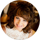 Pam O'Neill profile picture