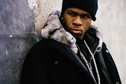 Chamillionaire