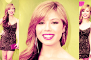 Jennette McCurdy