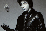 Billy Joel