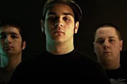 Emmure