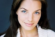 Yvonne Catterfeld