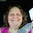 Lisa Brower review