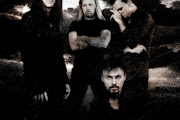 Kamelot