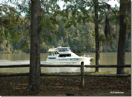 tombigbee 031 tombigbee 031