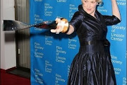 Meryl Streep
