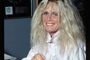Kim Carnes