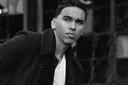 Adrian Marcel