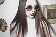 Allie X