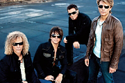 Bon Jovi