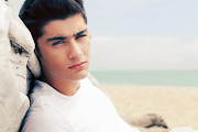 Zayn Malik