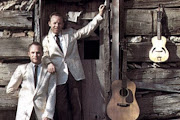 Louvin Brothers
