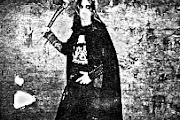 Burzum