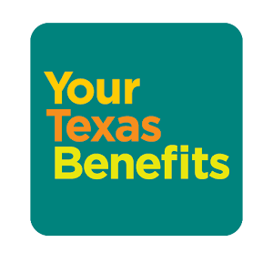 Your Texas Benefits - Apps on Play