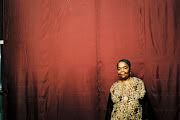 Cesaria Evora