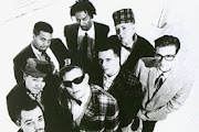 Mighty Mighty Bosstones