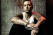 Eminem