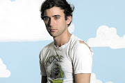 Sufjan Stevens