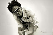 Chronixx