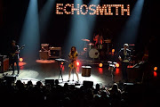 Echosmith