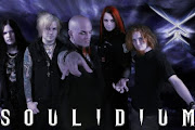 Soulidium