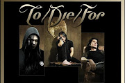 To Die For