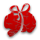 Medical Mnemonics icon
