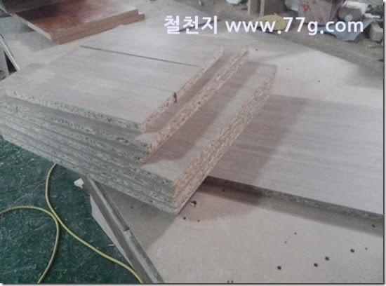 20140307153950