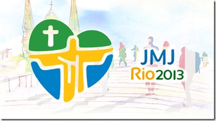 logoJMJ2013